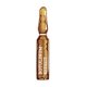 Fiola Botulinum Effect, 1 fiola x 2 ml, La Cabine 719183