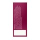 Fiola Botulinum Effect, 1 fiola x 2 ml, La Cabine 719187