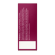 Fiola Botulinum Effect, 1 fiola x 2 ml, La Cabine 719187