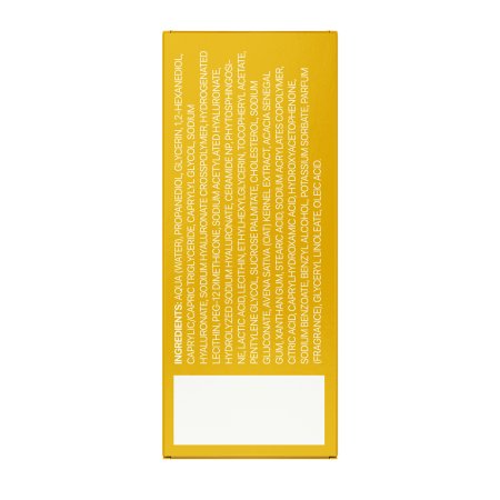 Fiola 5XPure Hyaluronic, 1 fiola, La Cabine 720005