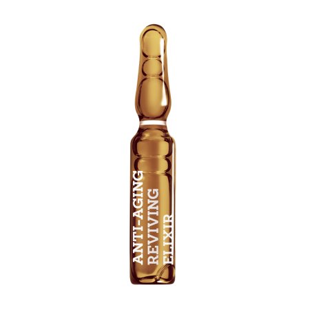 Fiola Anti-Aging Revive Elixir, 1 fiola, La Cabine 720268