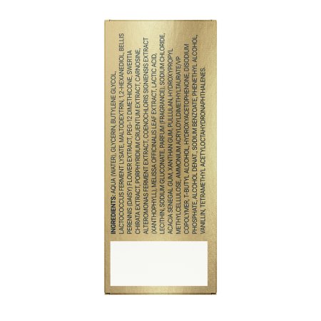 Fiola Anti-Aging Revive Elixir, 1 fiola, La Cabine 720267