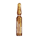 Fiola de fata Anti-Aging Reviving Elixir, 1 fiola, La Cabine 720268