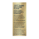 Fiola de fata Anti-Aging Reviving Elixir, 1 fiola, La Cabine 720266