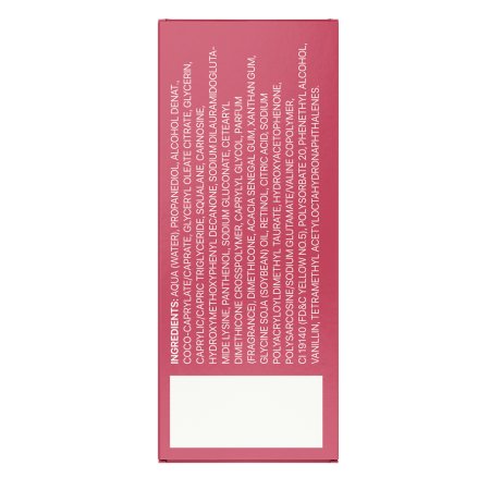 Fiola Pure Retinol, 1 fiola, La Cabine 720164