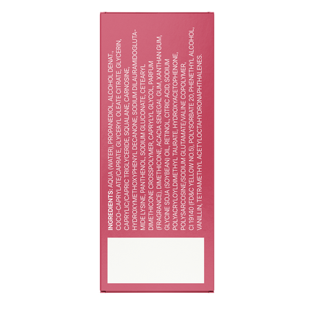 Fiola Pure Retinol, 1 fiola, La Cabine 720164