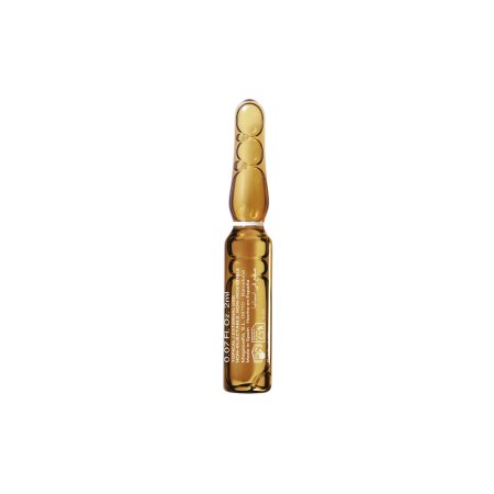 Fiola Pure Retinol, 1 fiola, La Cabine 720160