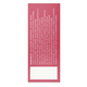 Fiola Pure Retinol, 1 fiola, La Cabine 720164