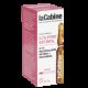 Fiola Pure Retinol, 1 fiola x 2 ml, La Cabine 701581
