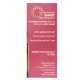Fiola Pure Retinol, 1 fiola, La Cabine 720163