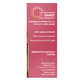Fiola Pure Retinol, 1 fiola, La Cabine 720163