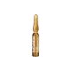 Fiola Pure Retinol, 1 fiola, La Cabine 720166