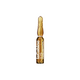 Fiola Pure Retinol, 1 fiola, La Cabine 720166