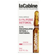 Fiola Pure Retinol, 1 fiola, La Cabine 720161