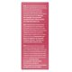 Fiola Pure Retinol, 1 fiola, La Cabine 720162