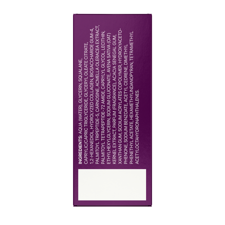 Fiola Collagen Boost, 1 fiola, La Cabine 719454