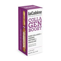 Fiola Collagen Boost, 1 fiola, La Cabine