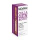 Fiola Collagen Boost, 1 fiola, La Cabine 719451