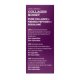 Fiola Collagen Boost, 1 fiola, La Cabine 719453