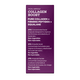 Fiola Collagen Boost, 1 fiola, La Cabine 719453