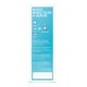 Ser-crema Monoactives 20% Hyaluronic Acid, 30 ml, La Cabine 719938
