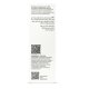 Ser-crema Monoactives 20% Hyaluronic Acid, 30 ml, La Cabine 719941