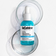 Ser-crema Monoactives 20% Hyaluronic Acid, 30 ml, La Cabine 719937