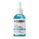 Ser-crema Monoactives 20% Hyaluronic Acid, 30 ml, La Cabine 719936