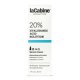 Ser-crema Monoactives 20% Hyaluronic Acid, 30 ml, La Cabine 719939