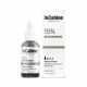 Ser-crema Monoactives 15% Niacinamide, 30 ml, La Cabine 554289