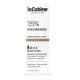 Ser-crema Monoactives 15% Niacinamide, 30 ml, La Cabine 719906