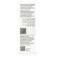 Ser-crema Monoactives 15% Niacinamide, 30 ml, La Cabine 719909