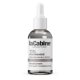 Ser-crema Monoactives 15% Niacinamide, 30 ml, La Cabine 719904