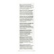 Ser-crema Monoactives 15% Niacinamide, 30 ml, La Cabine 719908