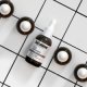 Ser-crema Monoactives 15% Niacinamide, 30 ml, La Cabine 719905