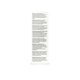 Ser-crema Monoactives 0.3% Pro-Retinol, 30 ml, La Cabine 719723