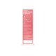 Ser-crema Monoactives 0.3% Pro-Retinol, 30 ml, La Cabine 719720