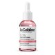 Ser-crema Monoactives 0.3% Pro-Retinol, 30 ml, La Cabine 719717