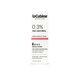 Ser-crema Monoactives 0.3% Pro-Retinol, 30 ml, La Cabine 719719