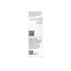 Ser-crema Monoactives 0.3% Pro-Retinol, 30 ml, La Cabine 719721