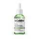 Ser-crema Monoactives 20% Cica Solution, 30 ml, La Cabine 719929