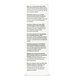 Ser-crema Monoactives 20% Cica Solution, 30 ml, La Cabine 719932
