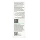 Ser-crema Monoactives 20% Cica Solution, 30 ml, La Cabine 719933