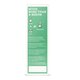 Ser-crema Monoactives 20% Cica Solution, 30 ml, La Cabine 719931
