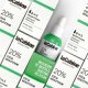 Ser-crema Monoactives 20% Cica Solution, 30 ml, La Cabine 719928