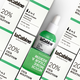 Ser-crema Monoactives 20% Cica Solution, 30 ml, La Cabine 719928