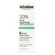 Ser-crema Monoactives 20% Cica Solution, 30 ml, La Cabine 719930