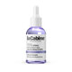 Ser-crema 2 in 1 cu 15% PHA Monoactives, 30 ml, La Cabine 719913