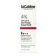 Ser-crema Monoactives 4% Peptides Solution, 30 ml, La Cabine 719871