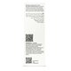 Ser-crema Monoactives 4% Peptides Solution, 30 ml, La Cabine 719874